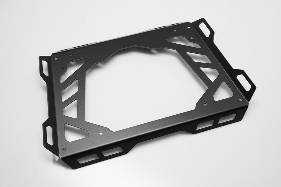 [SW-MOTECH] - Erweiterung für ADVENTURE-RACK Gepäckträger – Bild 1