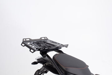 [SW-MOTECH] - Extensión para portaequipajes STREET-RACK – imagen 1