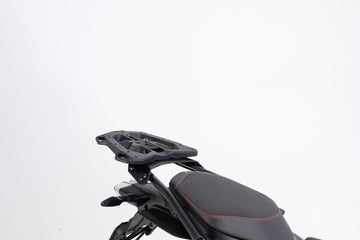 [SW-MOTECH] - Extensión para portaequipajes STREET-RACK – imagen 2