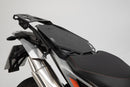 KTM 790 Duke [2022-2026] - Portaequipajes SEAT-RACK para asiento del pasajero – imagen 1