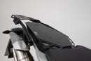KTM 790 Duke [2022-2026] - Portaequipajes SEAT-RACK para asiento del pasajero – imagen 2