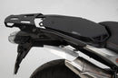 KTM 790 Duke [2022-2026] - Portaequipajes SEAT-RACK para asiento del pasajero – imagen 3