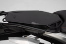 KTM 790 Duke [2022-2026] - Portaequipajes SEAT-RACK para asiento del pasajero – imagen 4