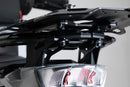 BMW R 1200 GS Rallye [2017-2018] - Kit de refuerzo para portaequipajes original – foto 4