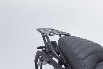 BMW R 1300 GS [2023-2026] - Portaequipajes ADVENTURE-RACK – imagen 2