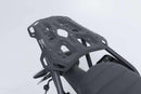 BMW R 1300 GS [2023-2026] - ADVENTURE-RACK Gepäckträger – Bild 3