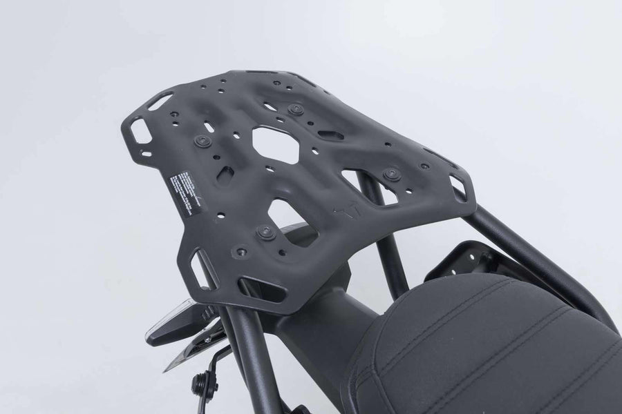 BMW R 1300 GS [2023-2026] - ADVENTURE-RACK Gepäckträger – Bild 3