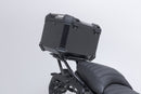 BMW R 1300 GS [2023-2026] - ADVENTURE-RACK Gepäckträger – Bild 5