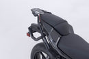 Kawasaki Z 650 [2016-2026] - Portaequipajes STREET-RACK - imagen 2
