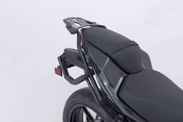 Kawasaki Z 650 [2016-2026] - Portaequipajes STREET-RACK - imagen 2