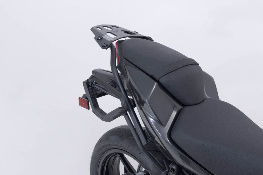 Kawasaki Z 650 [2016-2026] - Portaequipajes STREET-RACK - imagen 2
