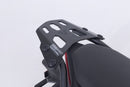 Kawasaki Z 650 [2016-2026] - Portaequipajes STREET-RACK - imagen 3