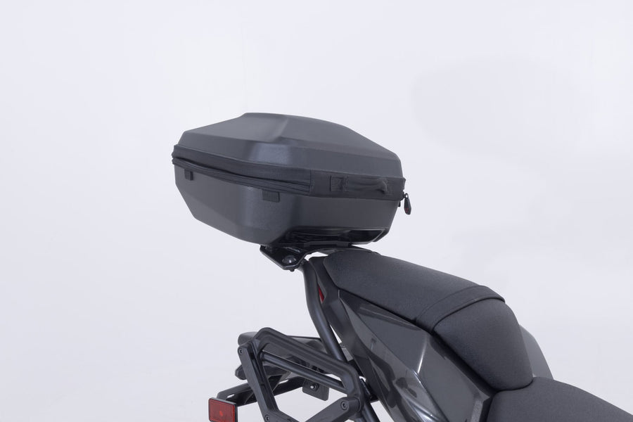 Kawasaki Z 650 [2016-2026] - Portaequipajes STREET-RACK - imagen 5