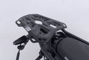 Royal Enfield Himalayan 450 Rally [2025-2026] - Portaequipajes ADVENTURE-RACK - imagen 3