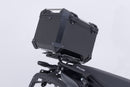 Royal Enfield Himalayan 450 Rally [2025-2026] - Portaequipajes ADVENTURE-RACK - imagen 5