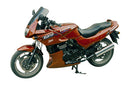 Kawasaki GPZ 500 S [1994-]-Disco de gira "TN"-7