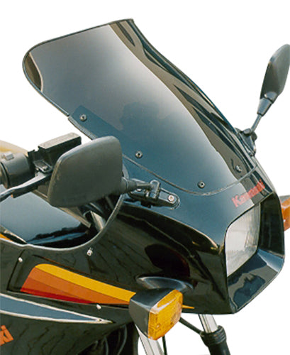 Kawasaki GPZ 550 UT [1984-]-Disco de gira "TN"