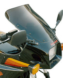 Kawasaki GPZ 550 UT [1984-]-Disco de gira "TN"-1