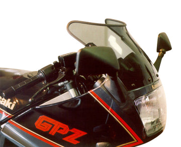 Kawasaki GPZ 600 R - Disco de spoiler "Sn"
