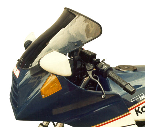 Kawasaki GPZ 750/900 R - Disco de gira "TN"