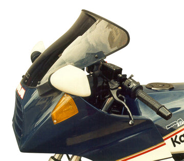 Kawasaki GPZ 750/900 R - Disco de gira "TN"