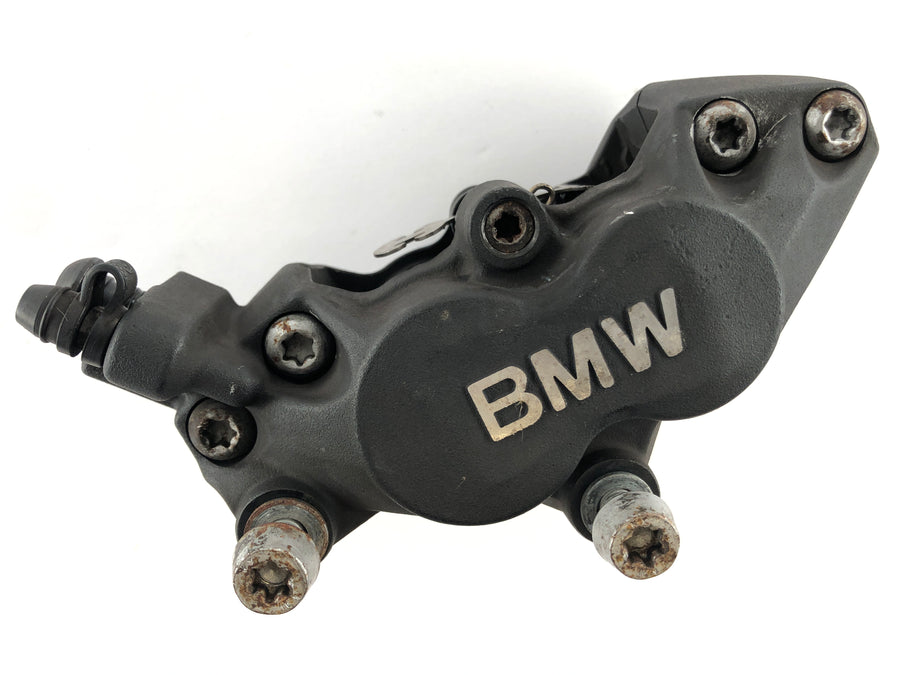 BMW K 1200 GT K12 [2004] - Calipadora de frenos en la parte delantera izquierda