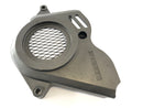 Suzuki DR 800 S SR42B [1991] - Cobertura de Sprocket-1