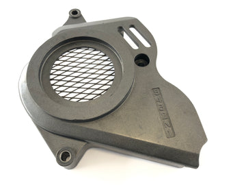 Suzuki DR 800 S SR42B [1991] - Cobertura de Sprocket