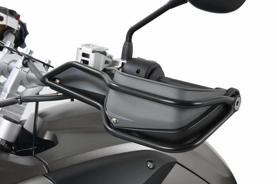 BMW R 1200 GS [2008-2013] - Protección del mango (izquierda + derecha)