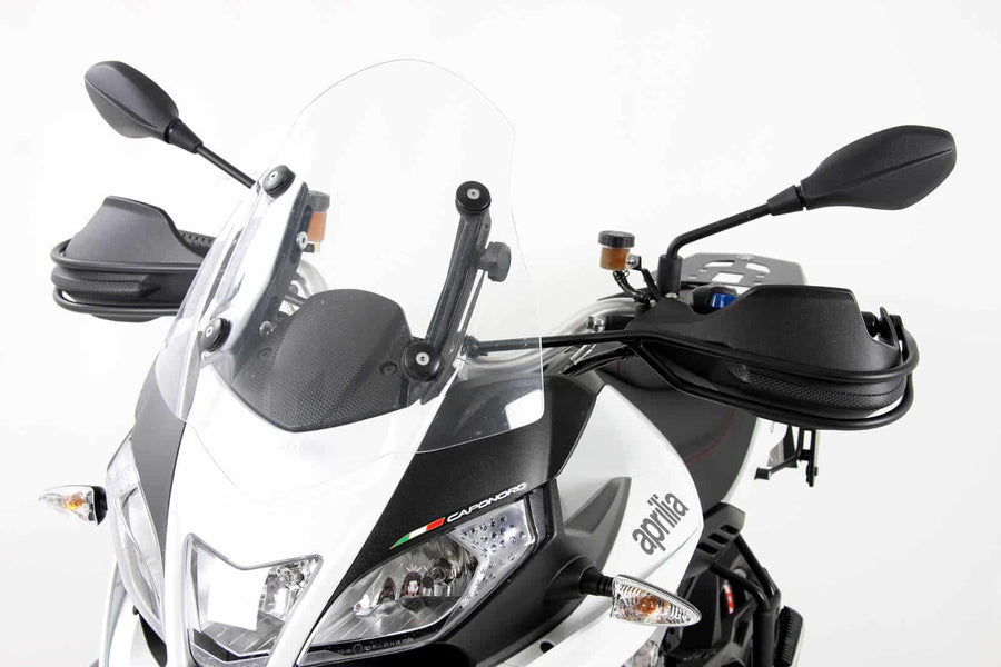 Aprilia Caponord 1200 [2013-2016] - Protección del mango (izquierda + derecha)