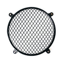 BMW R 1150 GS [1999-2004] - Protector de faro (Fenouil)
