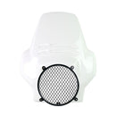 BMW R 1150 GS Adventure [2002-2006] - Protector de faro (Fenouil)