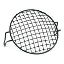 BMW R 1150 GS Adventure [2002-2006] - Rejilla de faro básica