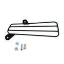 BMW R 850 GS / R 1100 GS / R 1150 GS Adventure [1994-2004] - Protector de escape