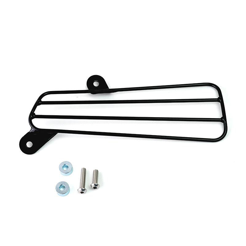 BMW R 1150 GS Adventure [2002-2006] - Cubierta protectora de escape
