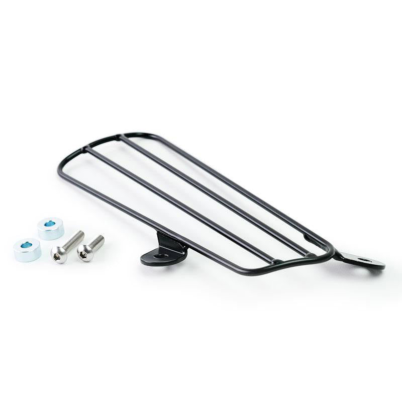 BMW R 1150 R [2000-2006] - Auspuff-Schutzabdeckung