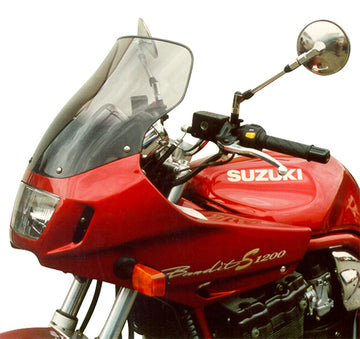 Suzuki GSF 600 S -99 / 1200 S -00 Bandit -Couring Disco "TN"
