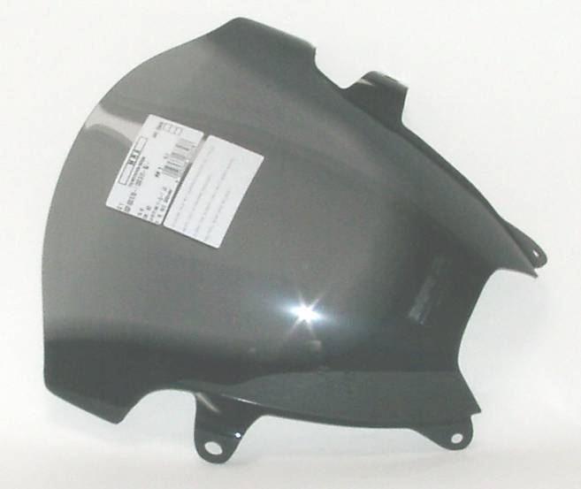 Suzuki GSF 600 S 00- / 1200 S 01-05- Disco de forma original "O"