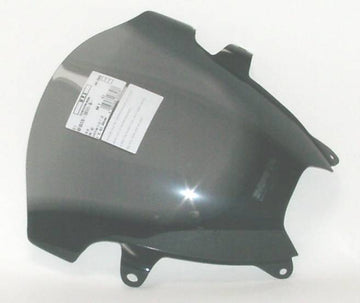 Suzuki GSF 600 S 00- / 1200 S 01-05- Disco de forma original "O"