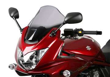 Suzuki GSF 650S05-08/1200S06-/1250SA07-DISCO "R".
