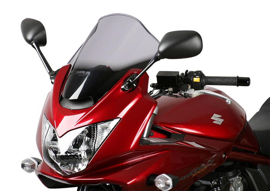 Suzuki GSF 650S05-08/1200S06-/1250SA07-DISCO "R".