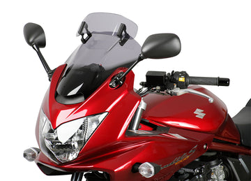 Suzuki GSF 650S05-08/1200S06-/1250SA07-VARITOURINGSCREEN "VT"
