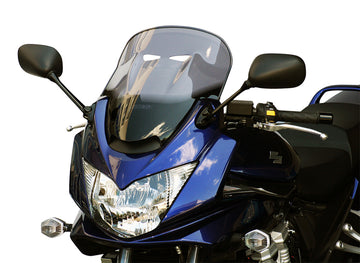 Suzuki GSF 650S05-08/1200S06-/1250SA07-DISCO DE TRAVOR "T"