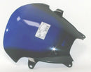 Suzuki GSF 600 S 00- / 1200 S 01-05- Disco de spoiler "S"-7
