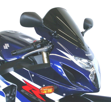Suzuki GSX-R 600/750 [2004-2005] -Caping Disc "R"