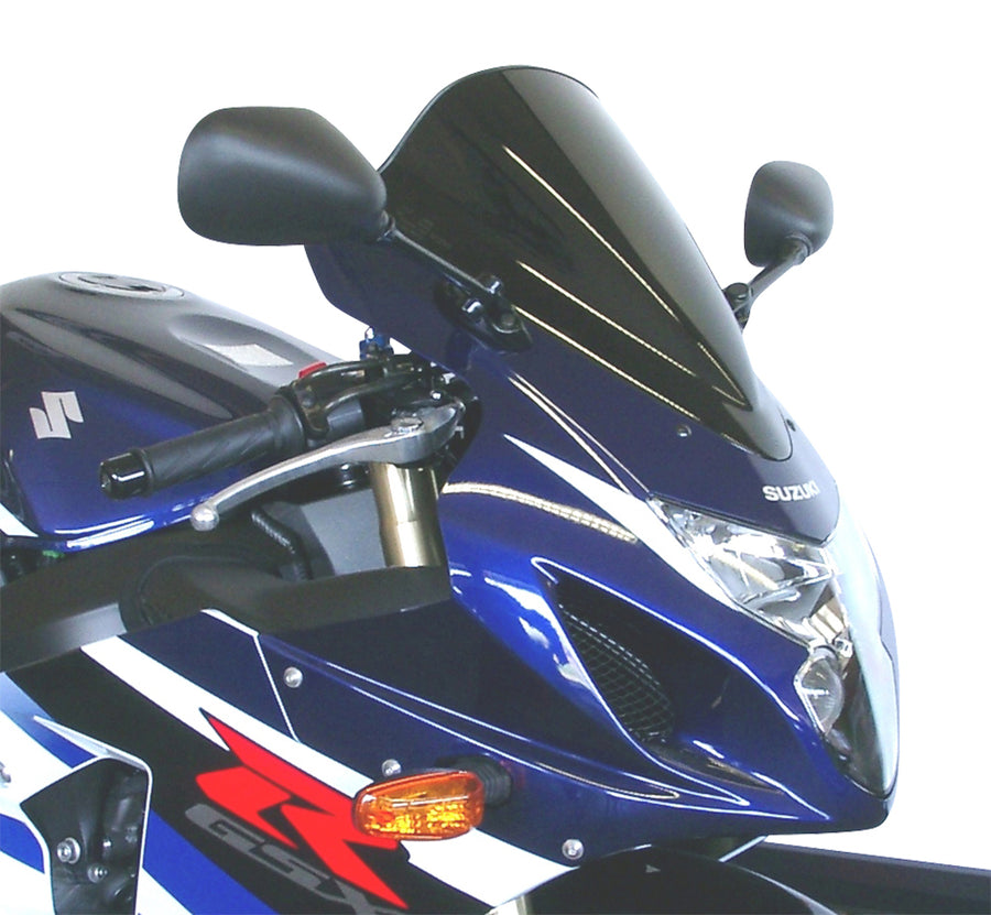 Suzuki GSX-R 600/750 [2004-2005] -Caping Disc "R"