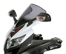 Suzuki GSX-R 600/750 [2008-2010] -Caping Disc "R"-7