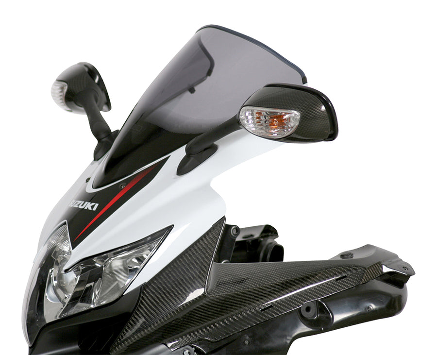 Suzuki GSX-R 600/750 [2008-2010] -Caping Disc "R"