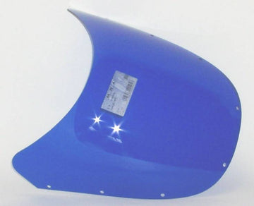 Suzuki GSX 1100 EF - Disco de spoiler "Sn"