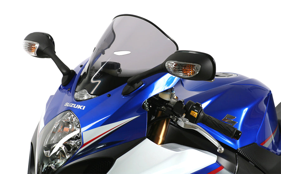 Suzuki GSX-R 1000 [2007-2008] -Caping Disc "R"